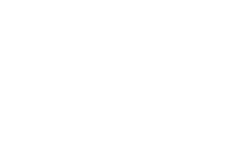 Jöst